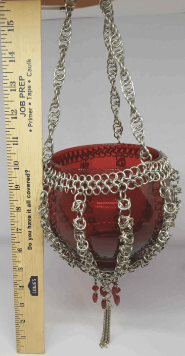 Fire and Ice product image (4)