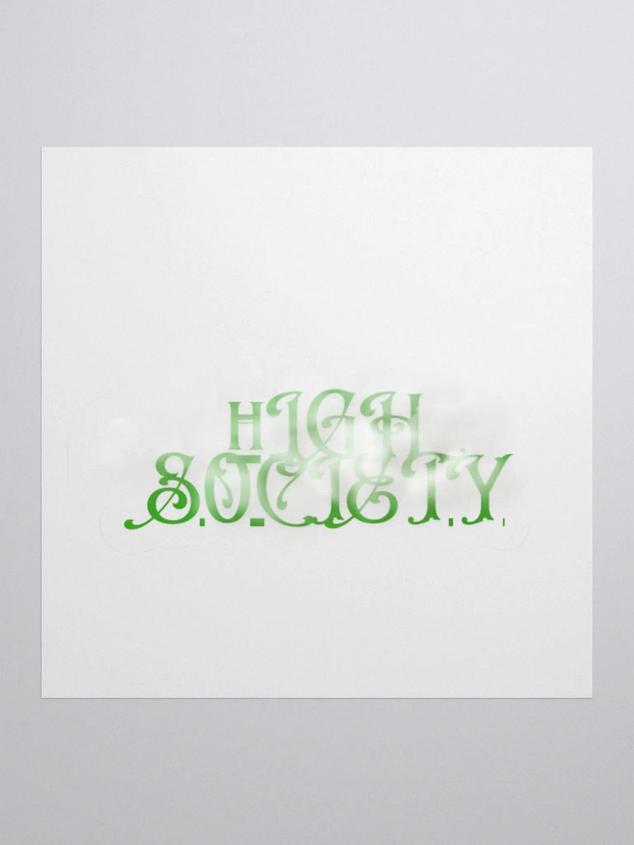 hs product image (2)