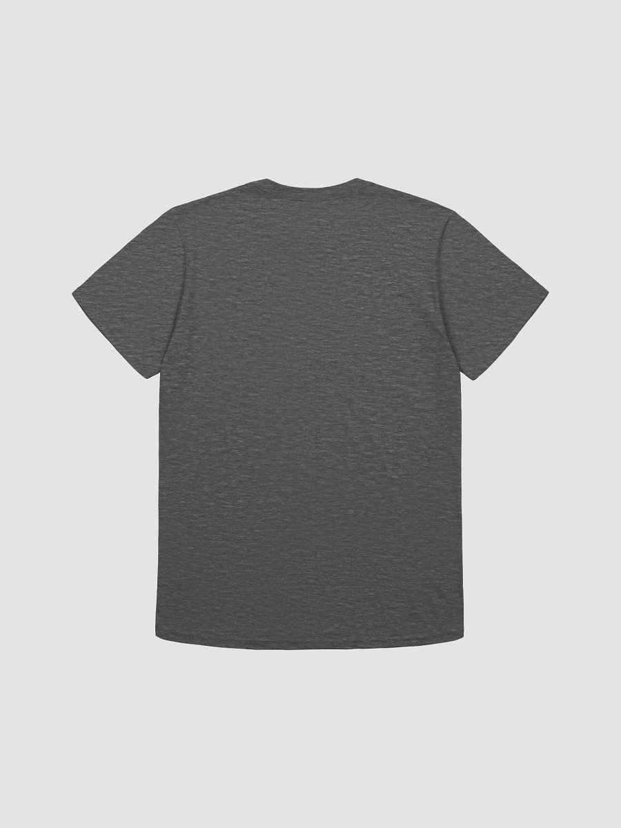 Consent is Sexy Poly Pride Shirt product image (3)