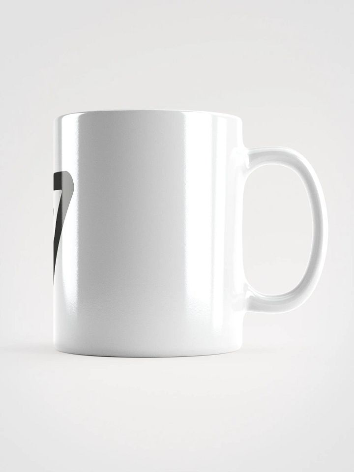 Tasse RangoCorp product image (2)