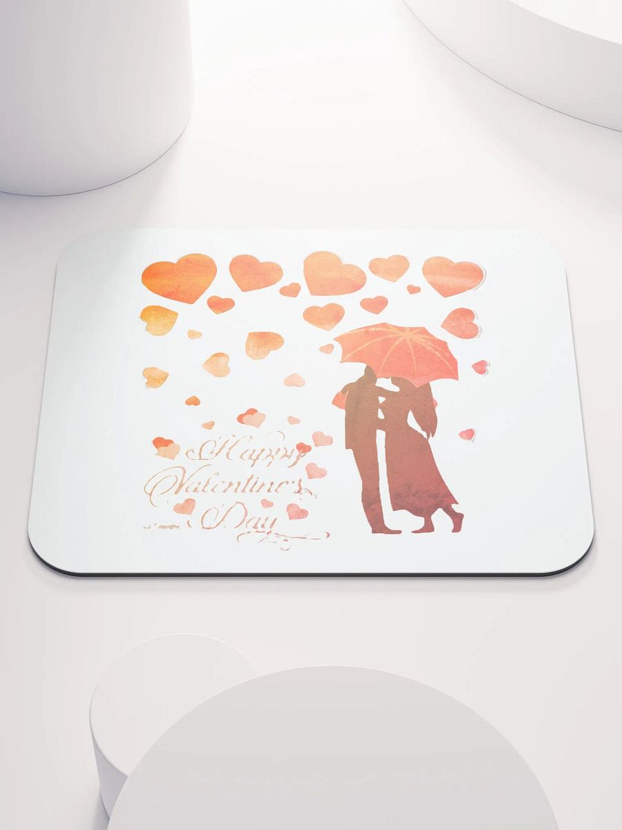 HAPPY VALENTINES DAY product image (1)