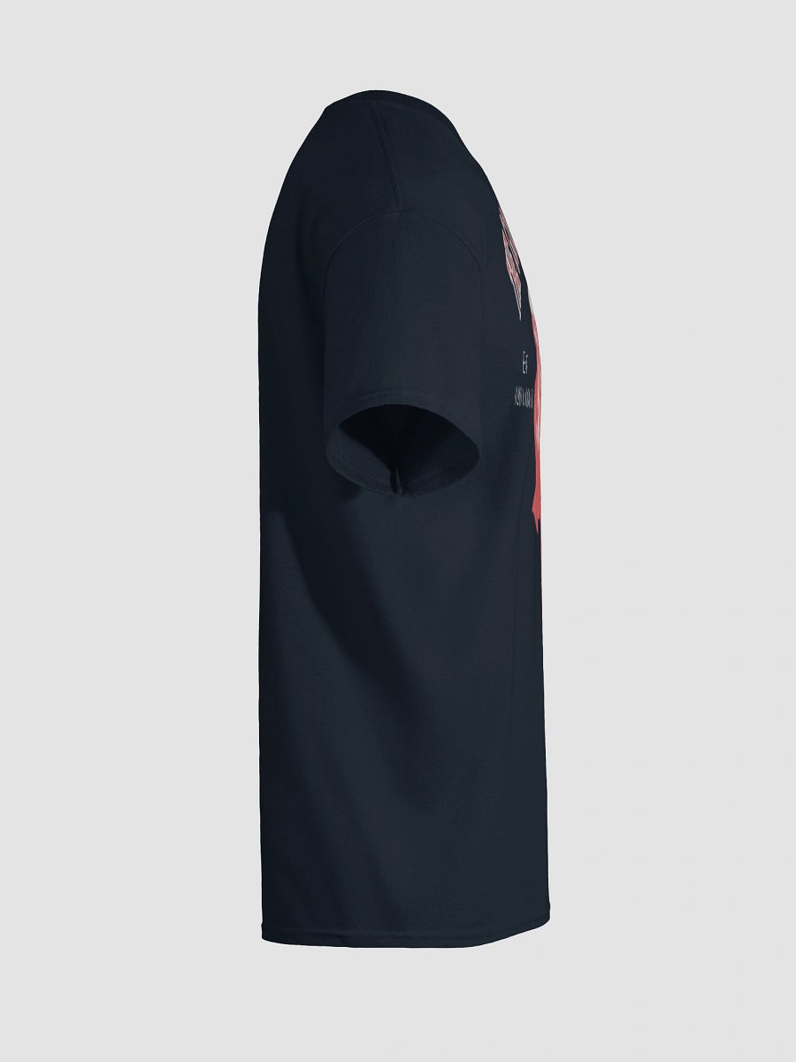 The good Shepherd T product image (136)