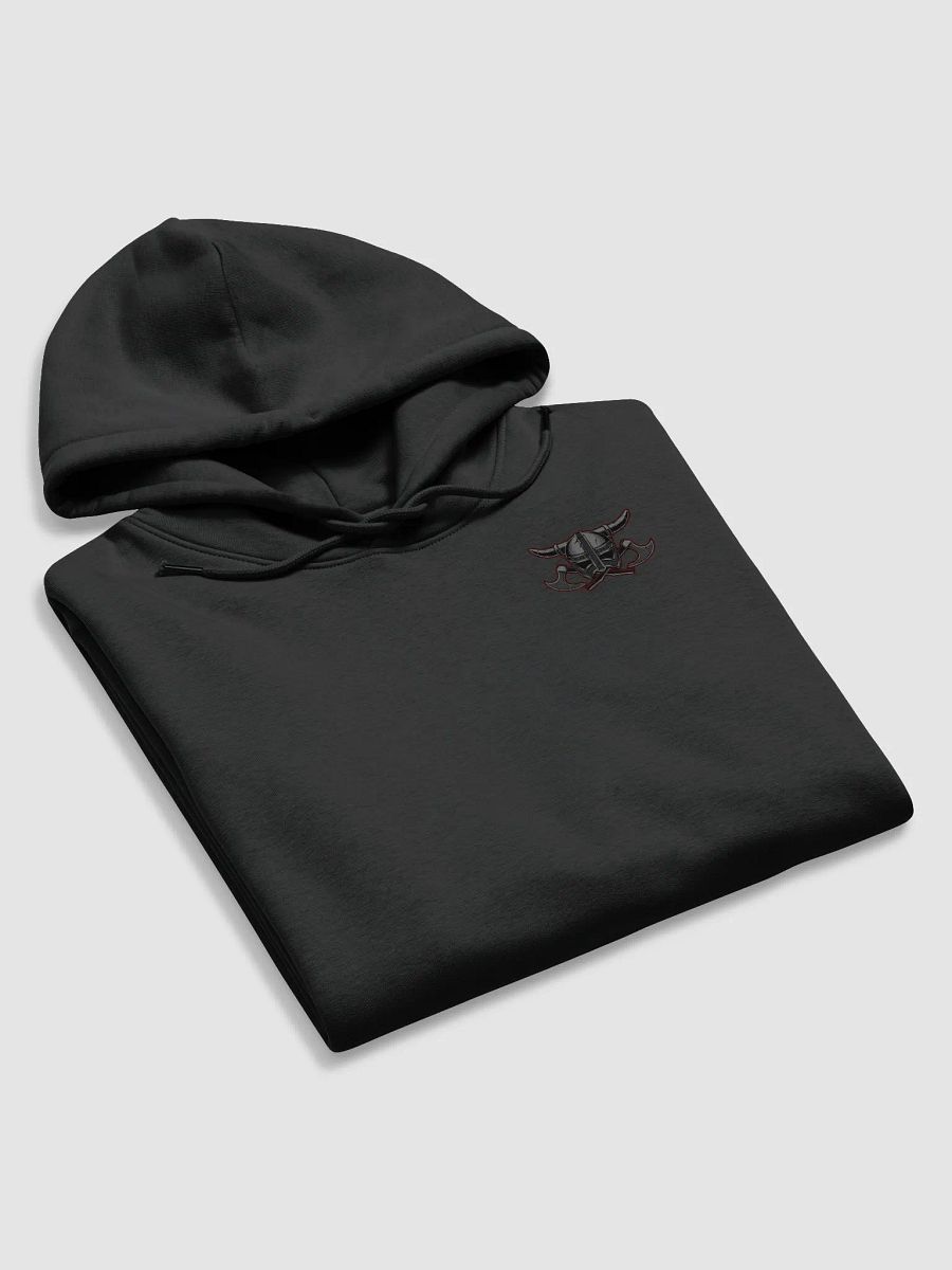 Jay product image (6)