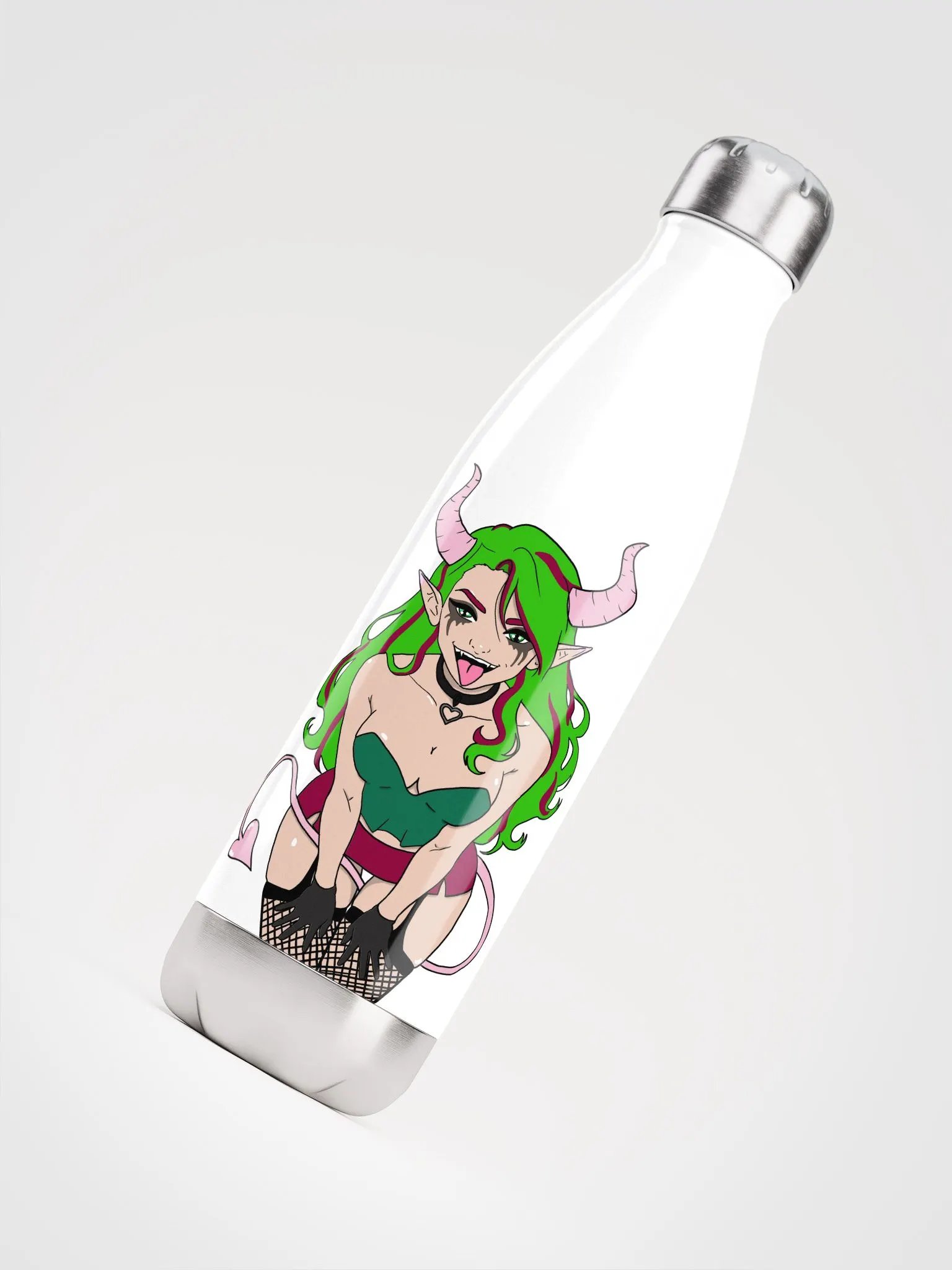 hydrate product image (4)