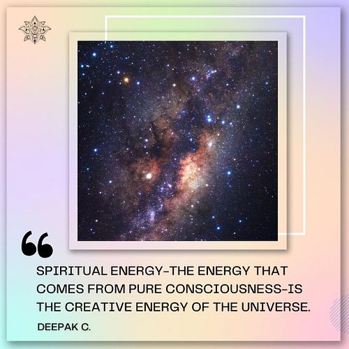 #spiritualjourney #consciousness