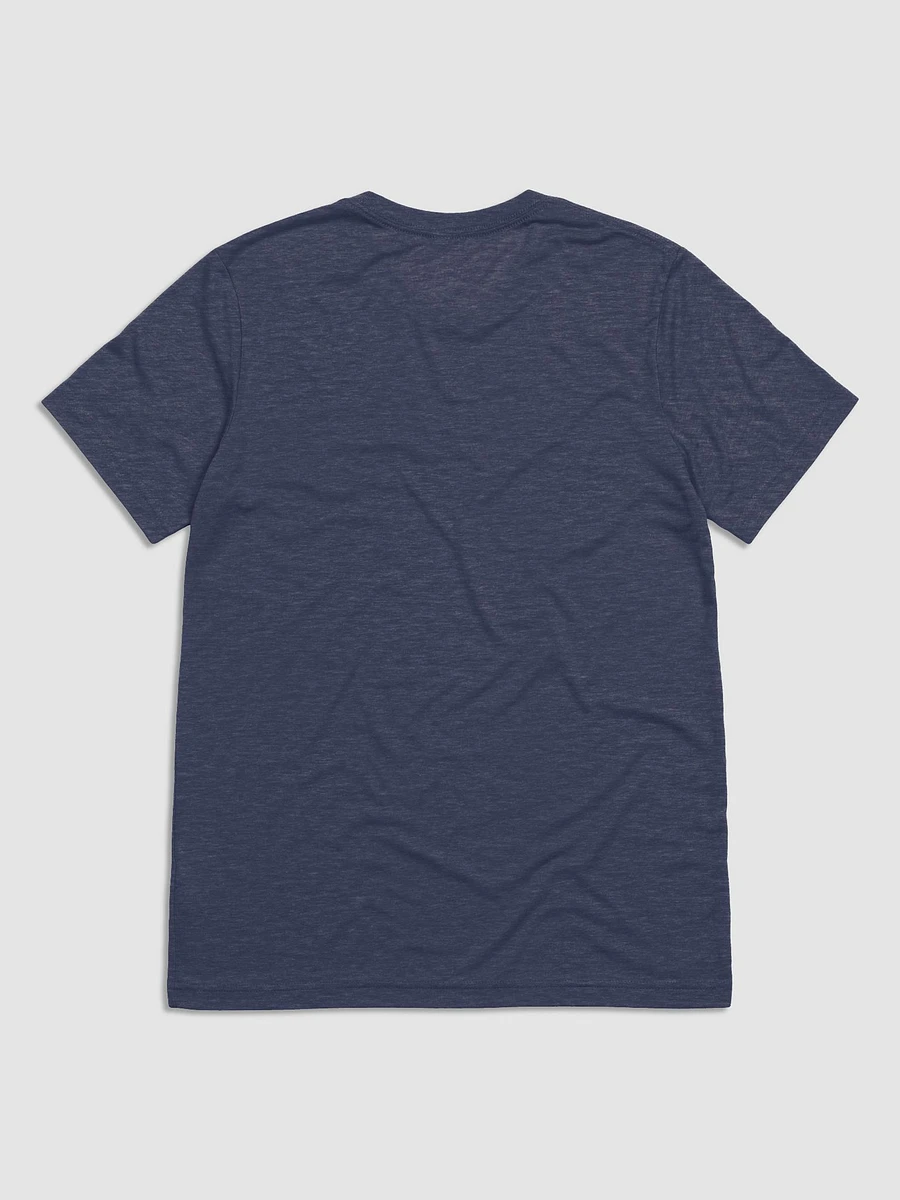 VGO Ice Mountain T-Shirt product image (18)