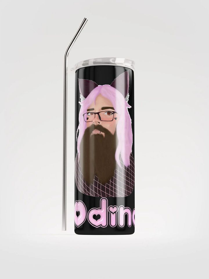 ODINA Tumbler product image (1)