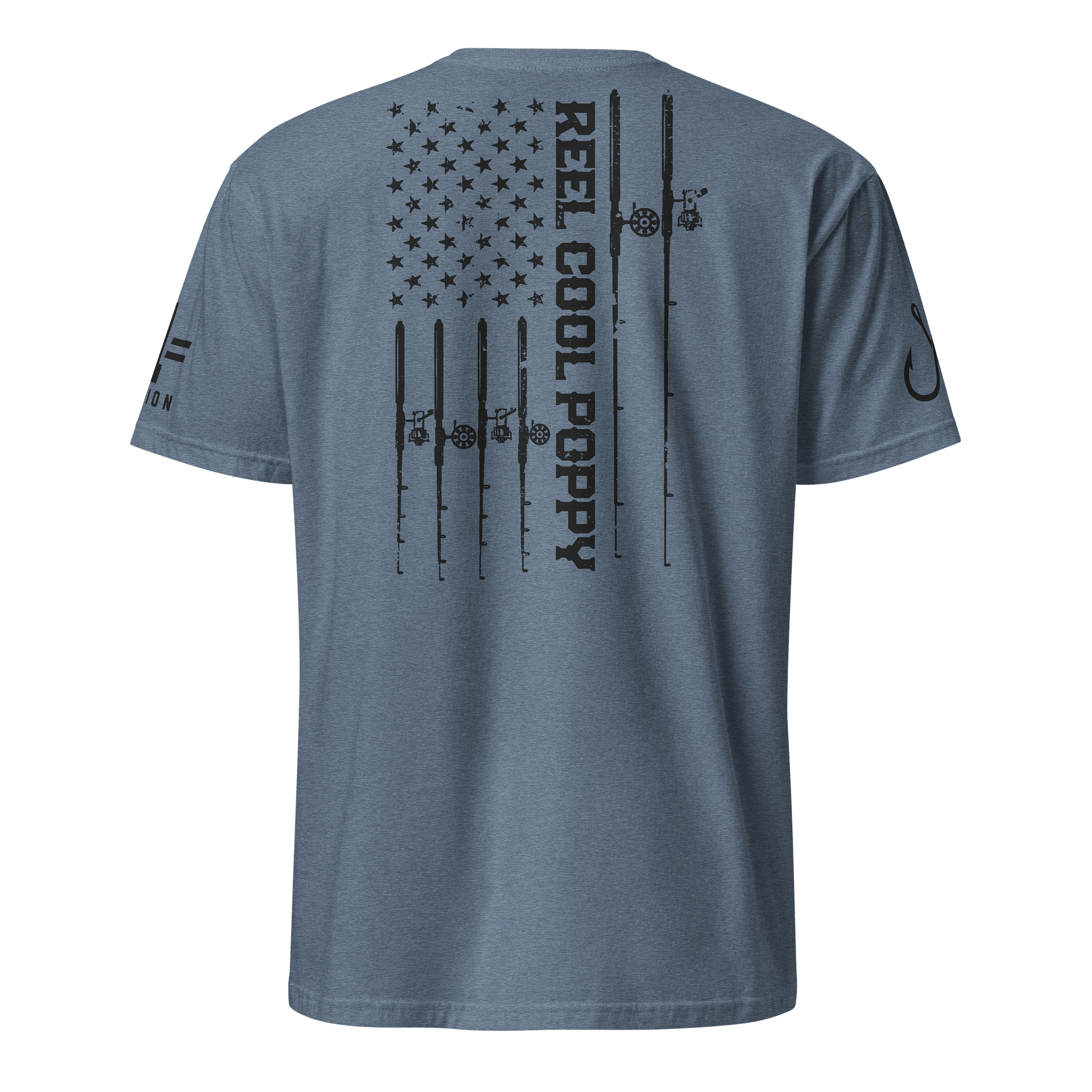 Reel Cool POPPY product image (6)