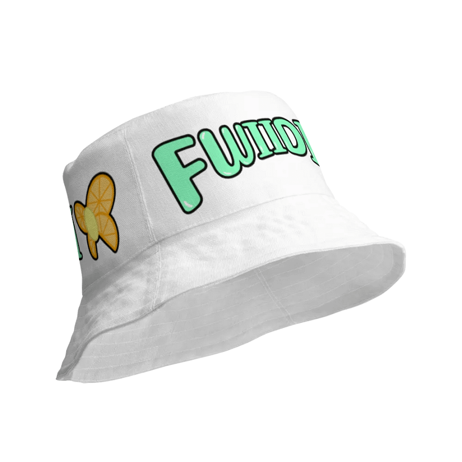 Fwiidi Bucket product image (3)