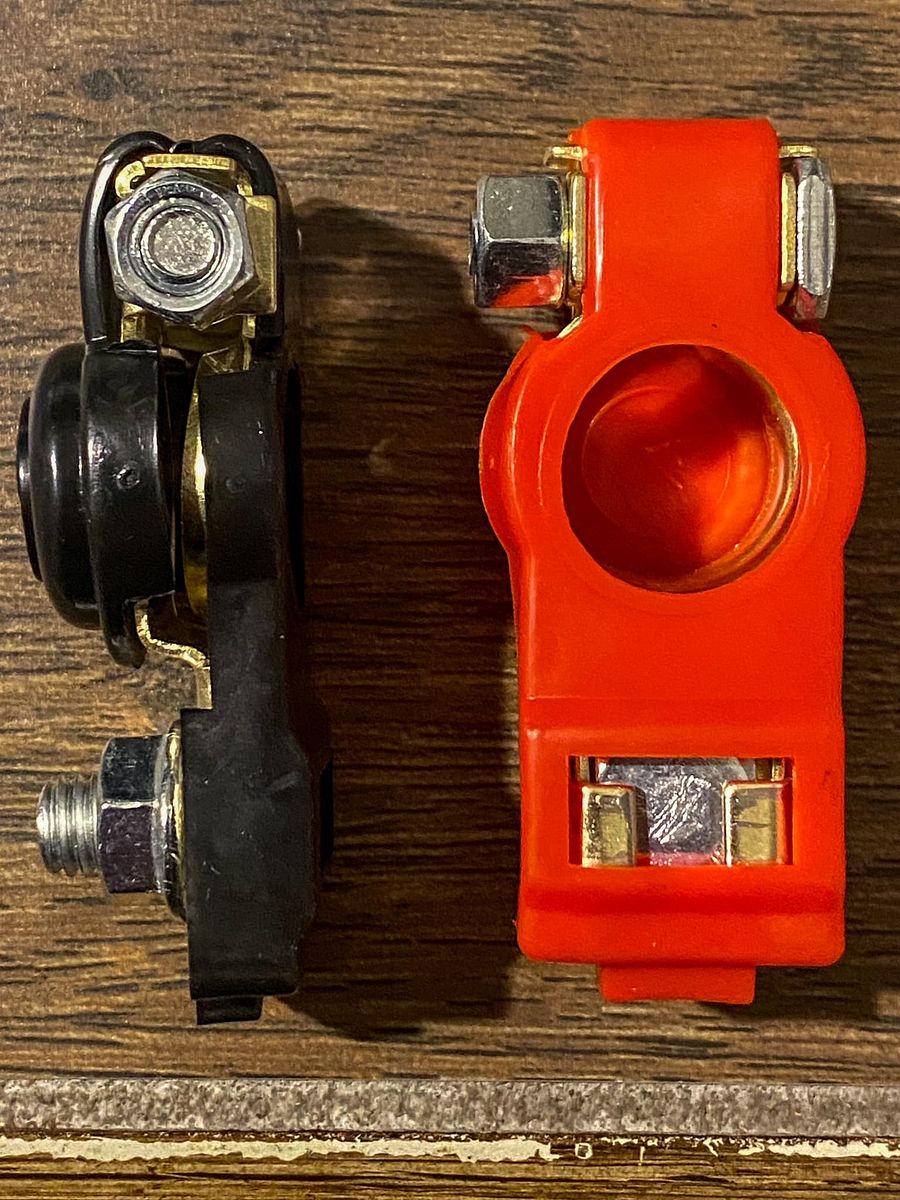 Battery terminals product image (4)