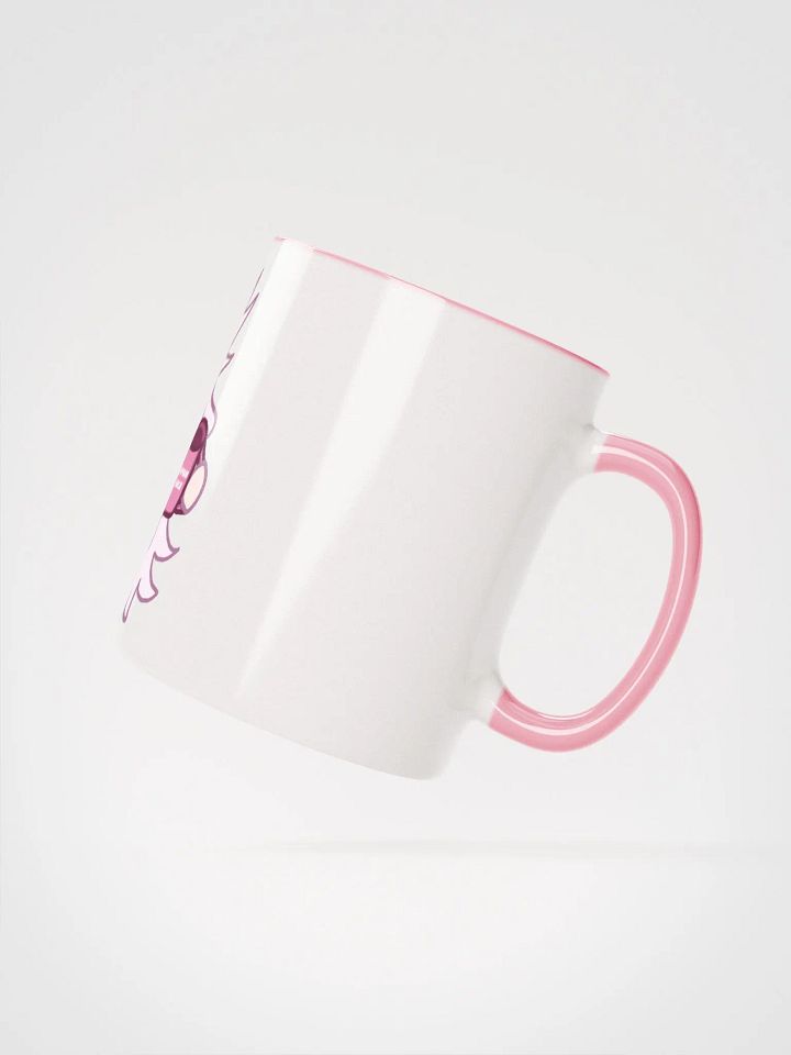 Copium Juice Mug product image (7)