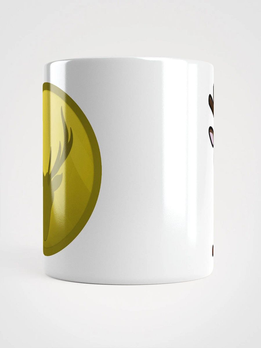 Bamb's Mug product image (9)