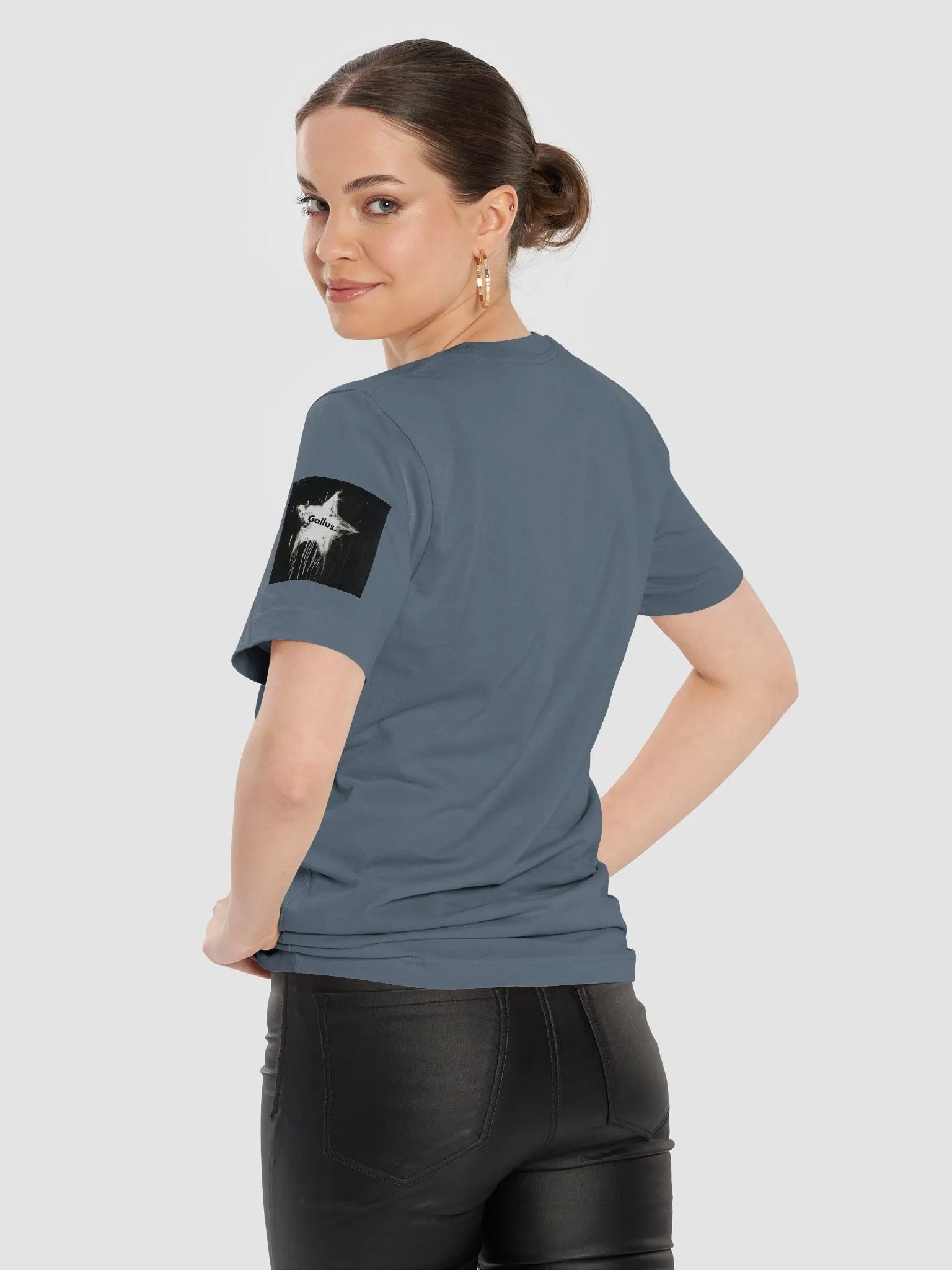 Gallus T-Shirts product image (69)