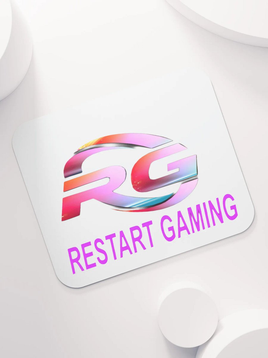 I am your mouse pad LOL product image (7)