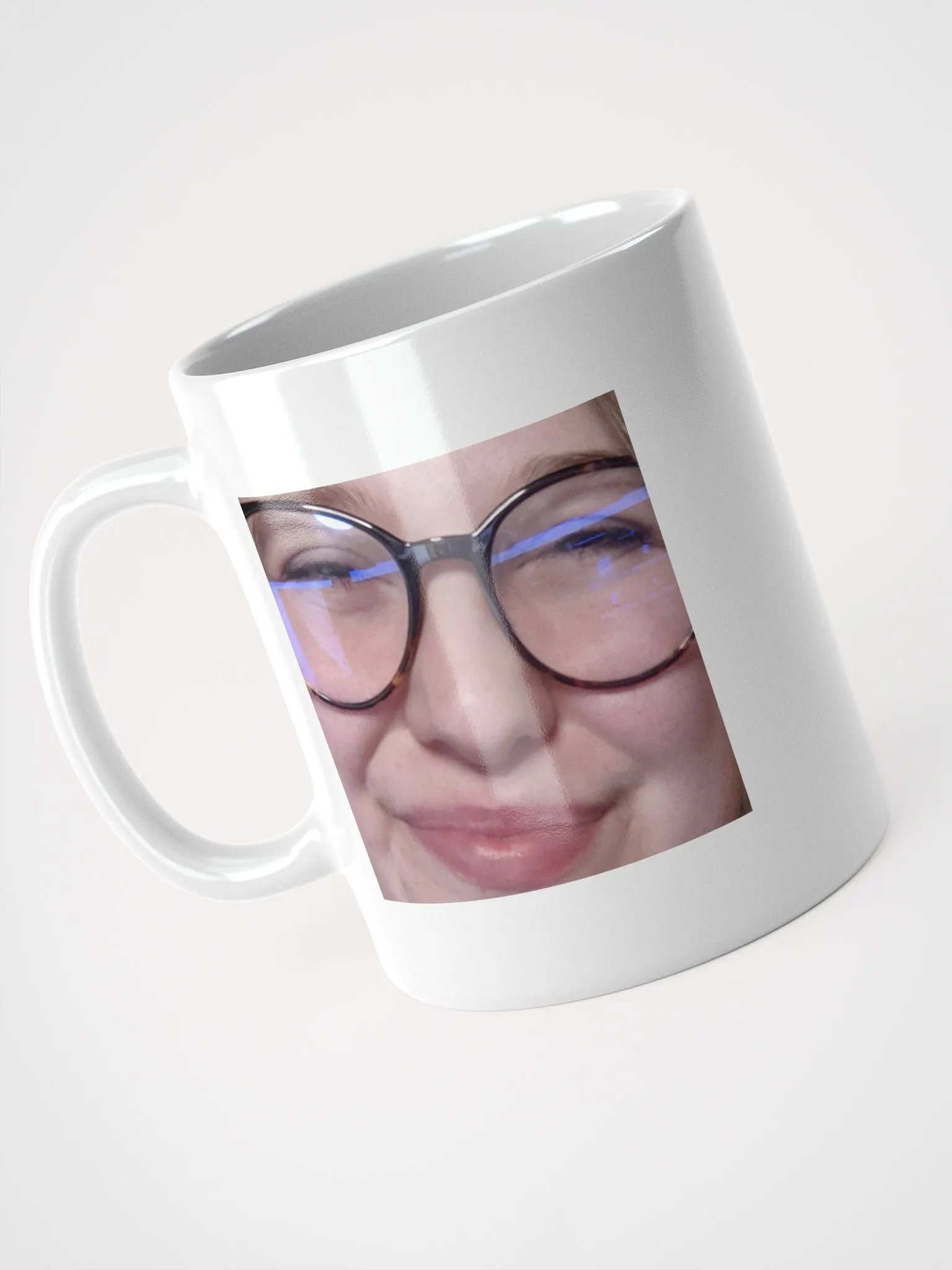 gbirbsMUG product image (5)