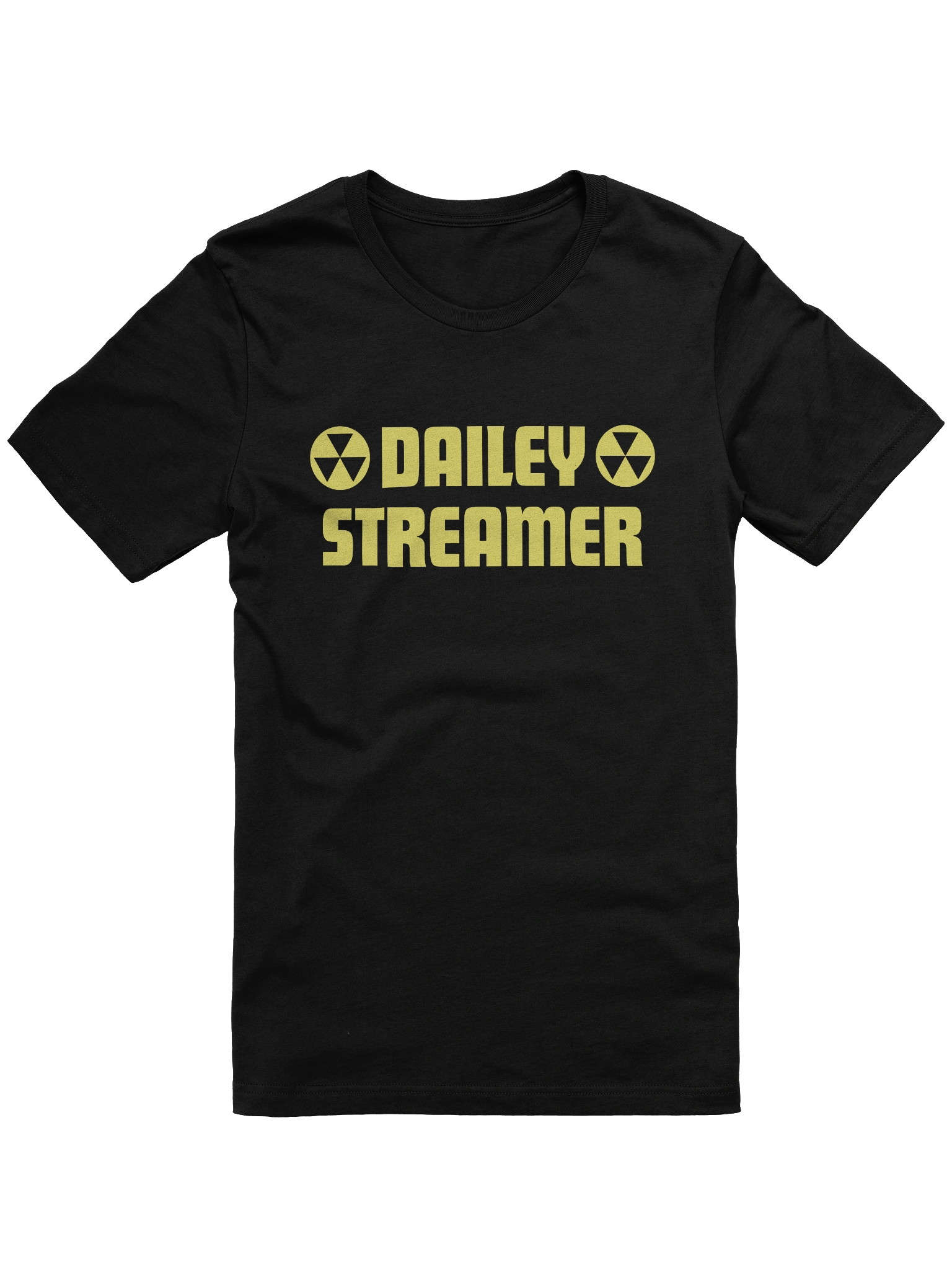 Evil Dweller T-Shirt product image (3)