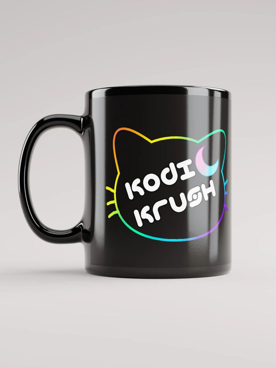 Krush Mug product image (6)