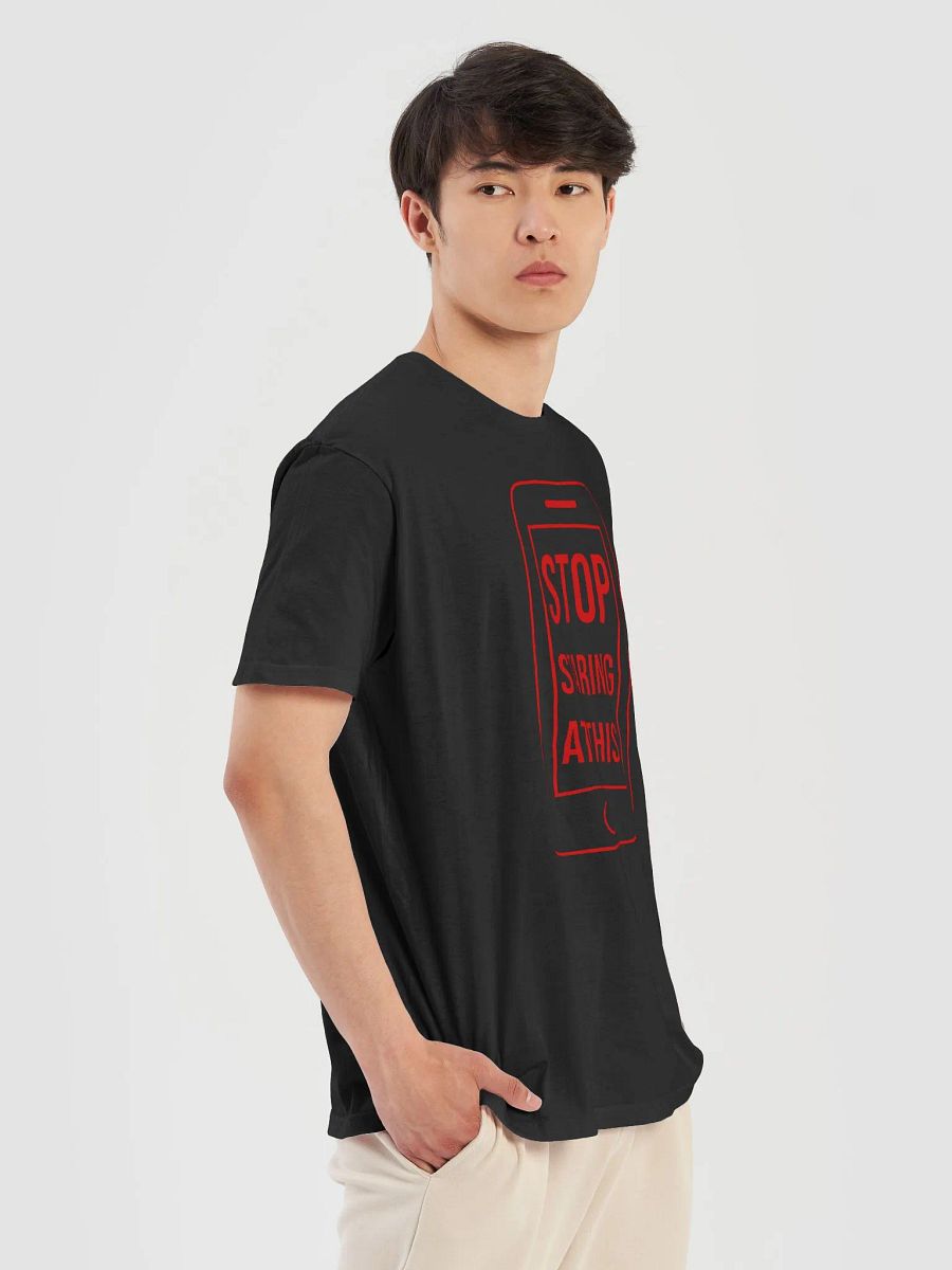Stop Staring At This product image (5)