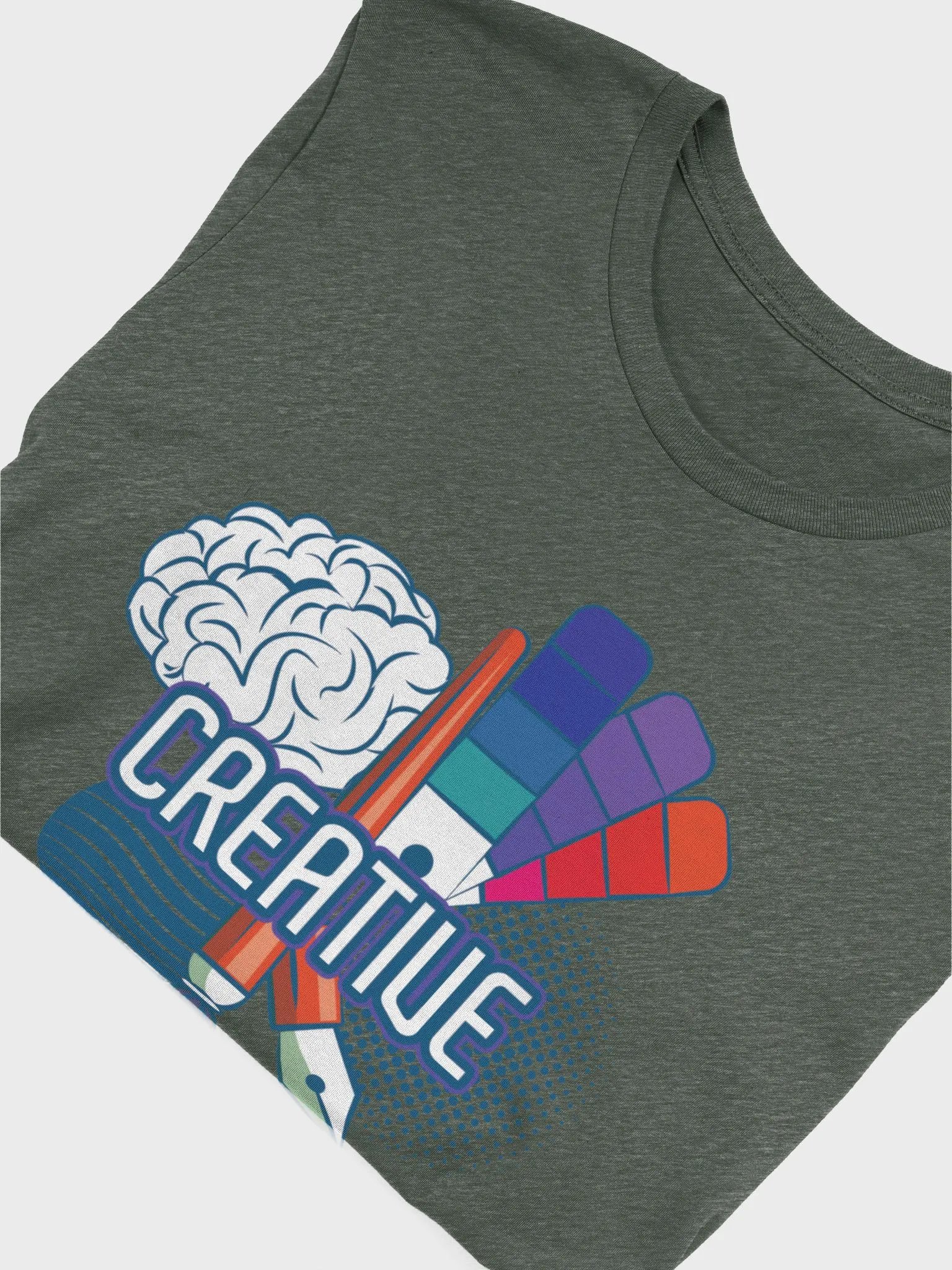 CREATIVE ELEMENTS product image (47)