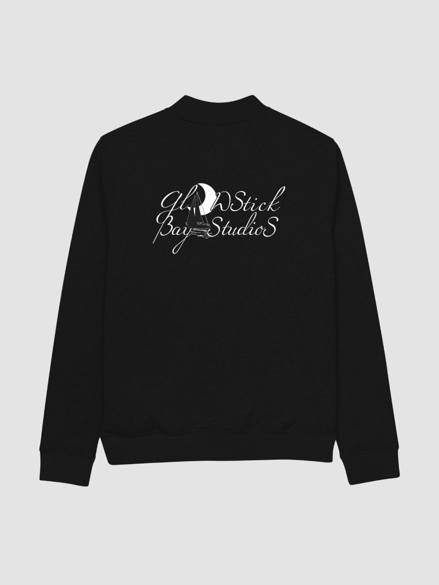 The Letterman (All-State Edition) product image (2)