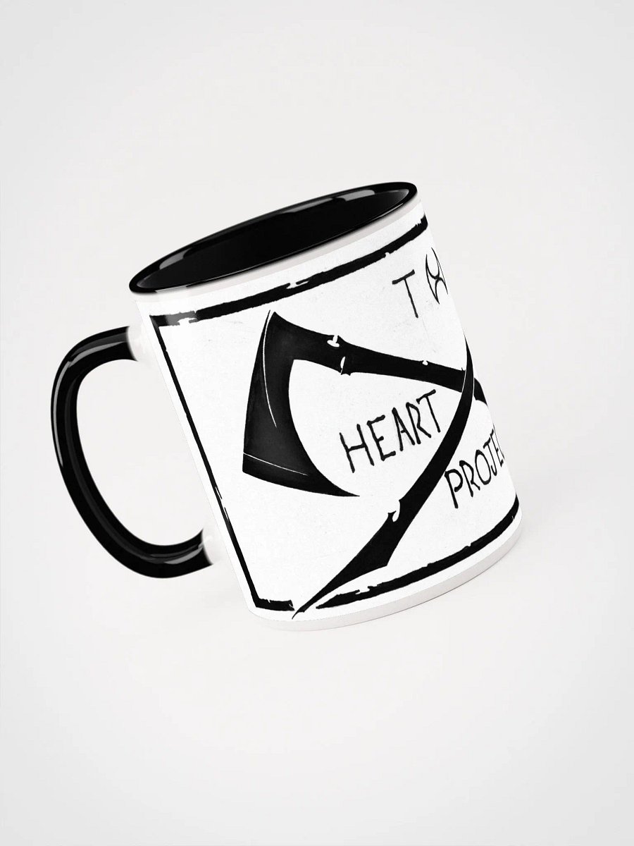 THP MUG product image (6)