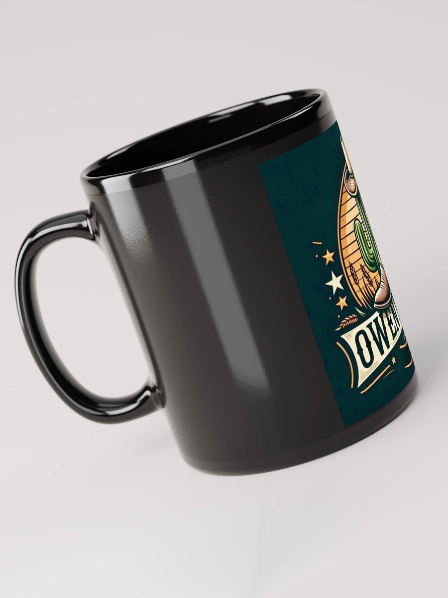 COFFEE ENABLER product image (6)