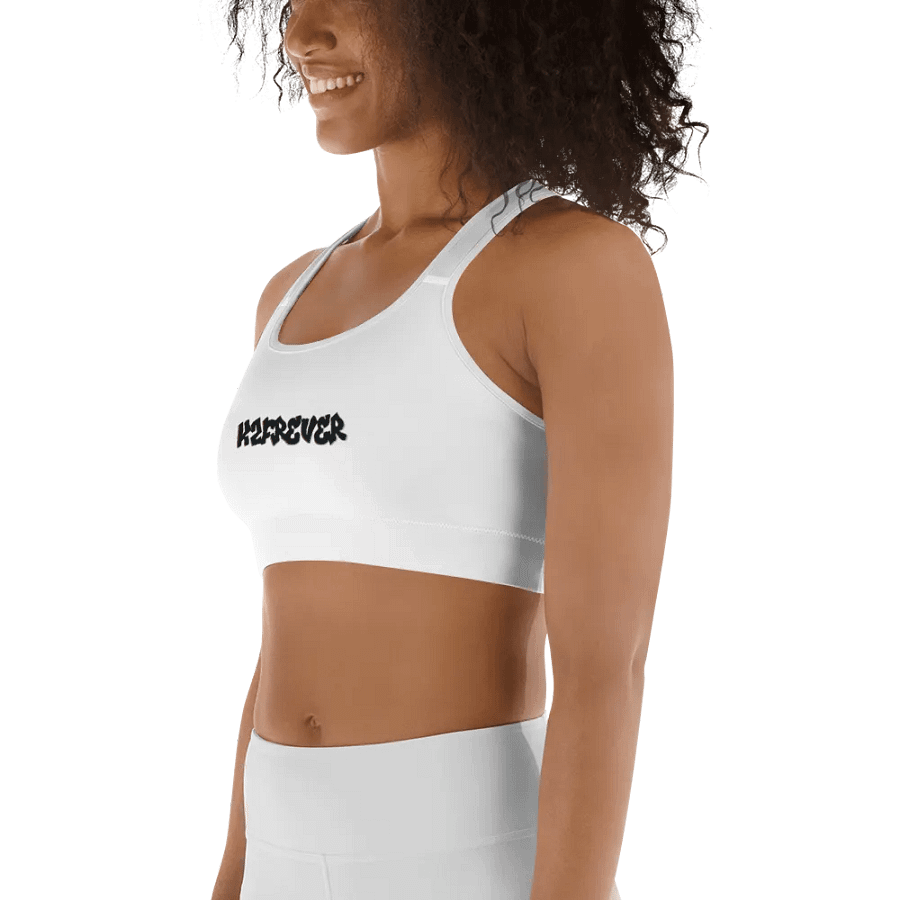 Bra product image (4)