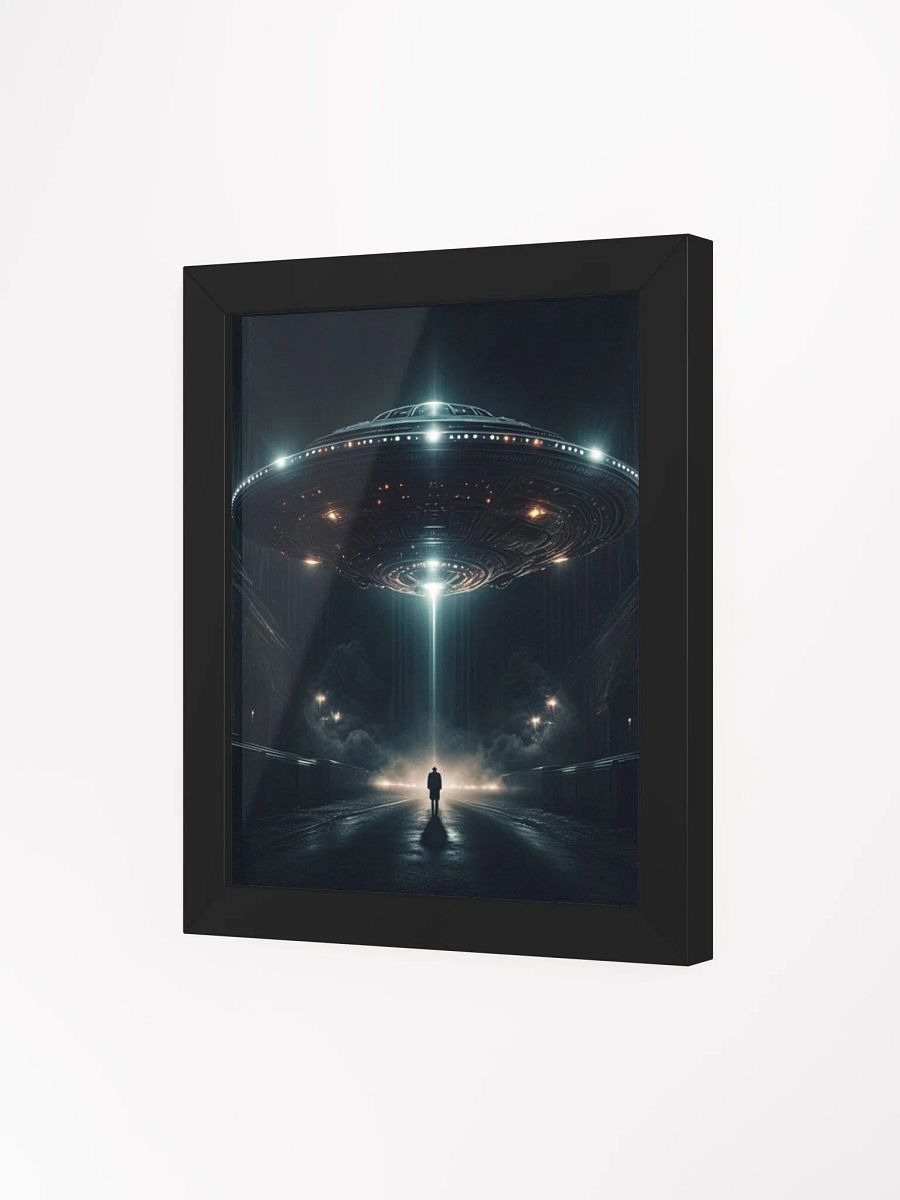 Frame - Abduction product image (3)