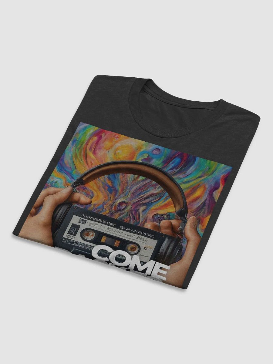 Come Back To Earth product image (6)