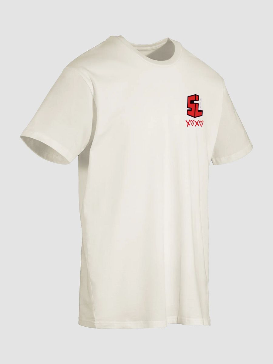 SL415 THE BOYZ product image (7)