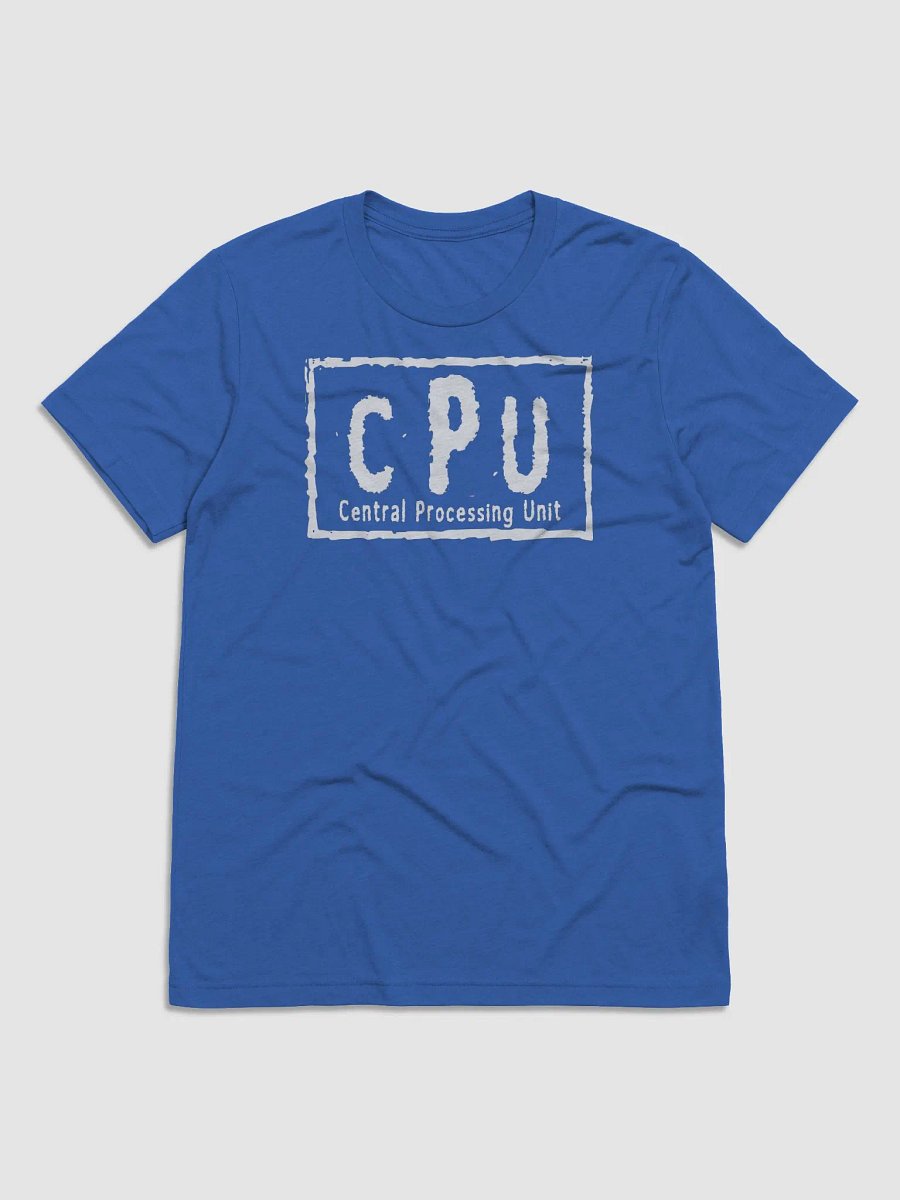 CPU 4 Life - Bella product image (11)