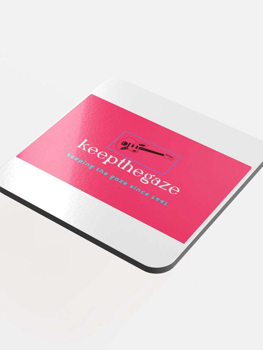 Keepthegaze coaster product image (4)