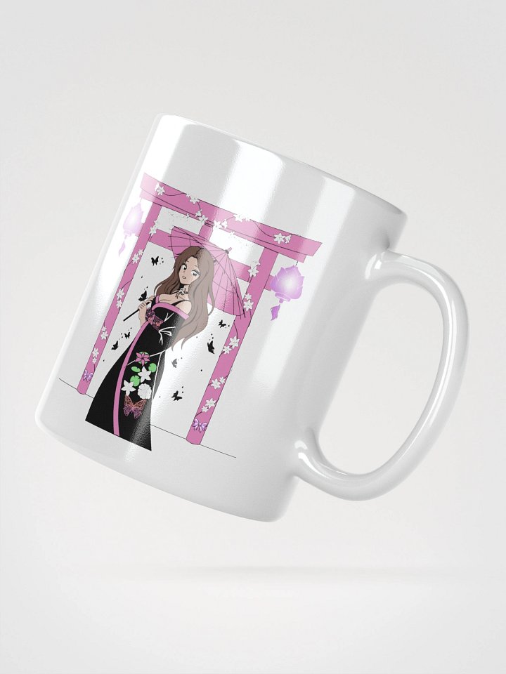 Floral Festival Cuppy product image (2)