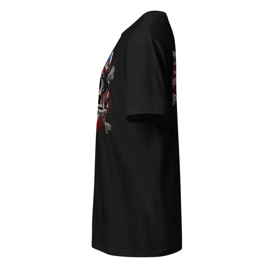 Hoist The Black Flag 2.0 product image (4)