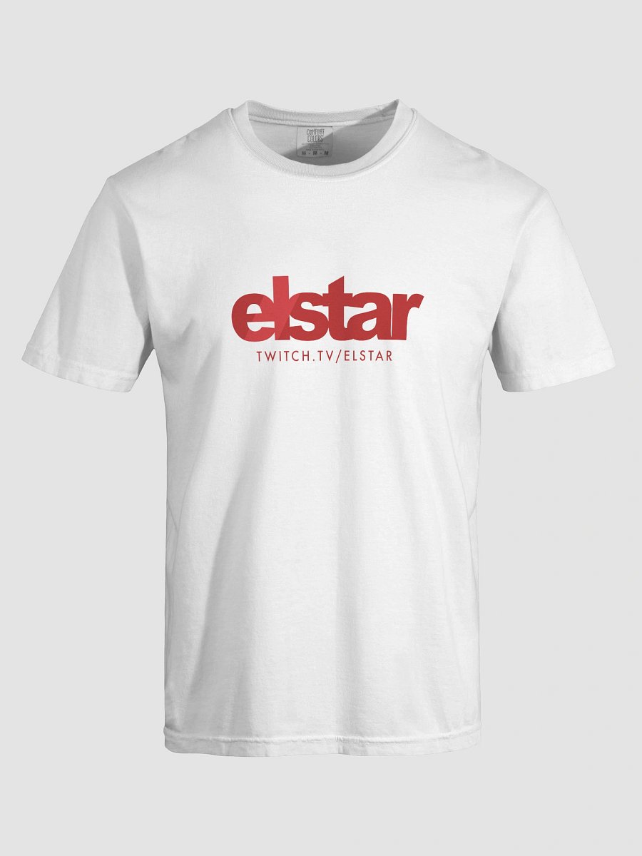 elstar block tee product image (13)