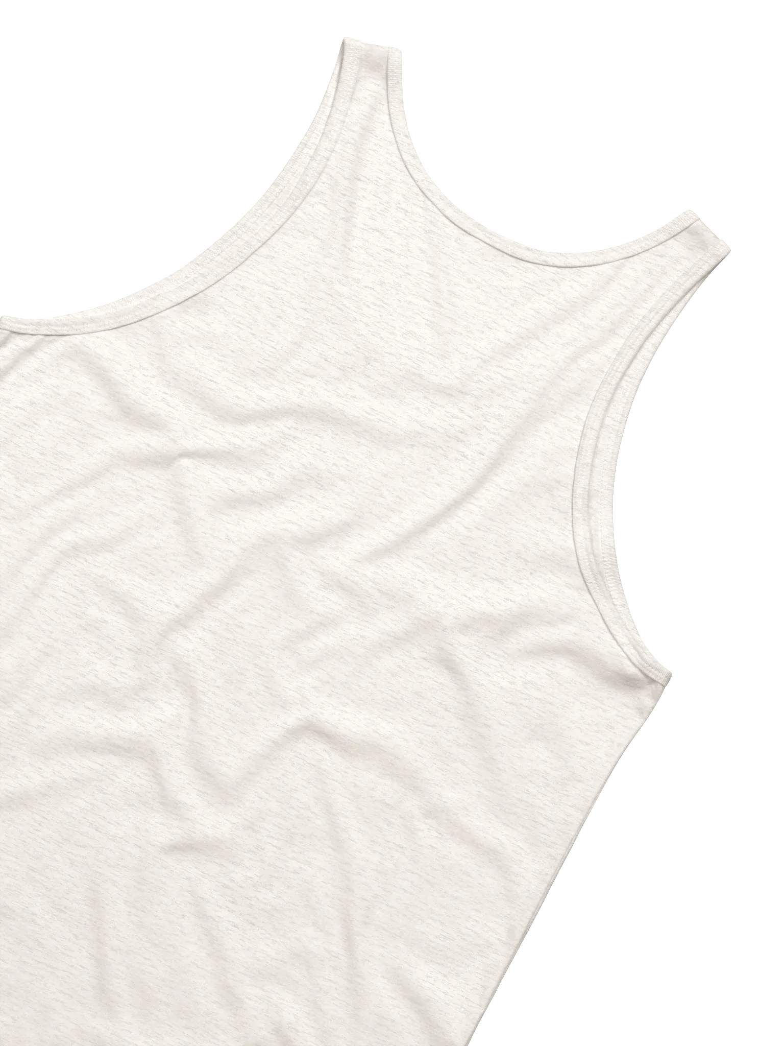 TNUK DIEM BLACK - TANK TOP product image (19)