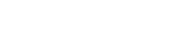 G1ULIO | Official Store