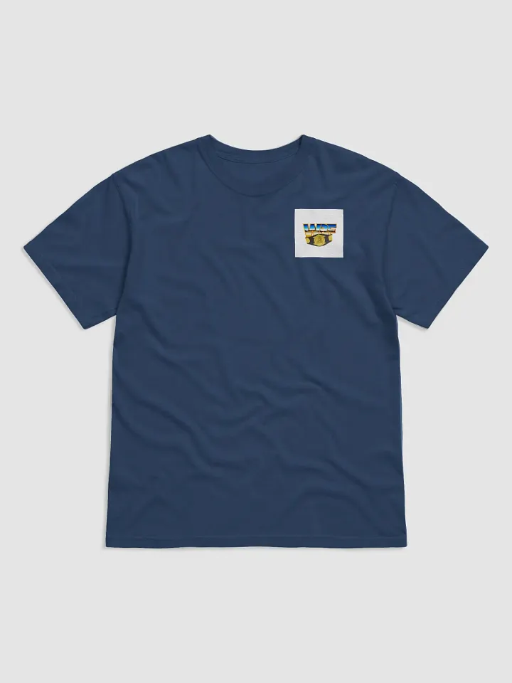 World Bezelin Federation T product image (1)