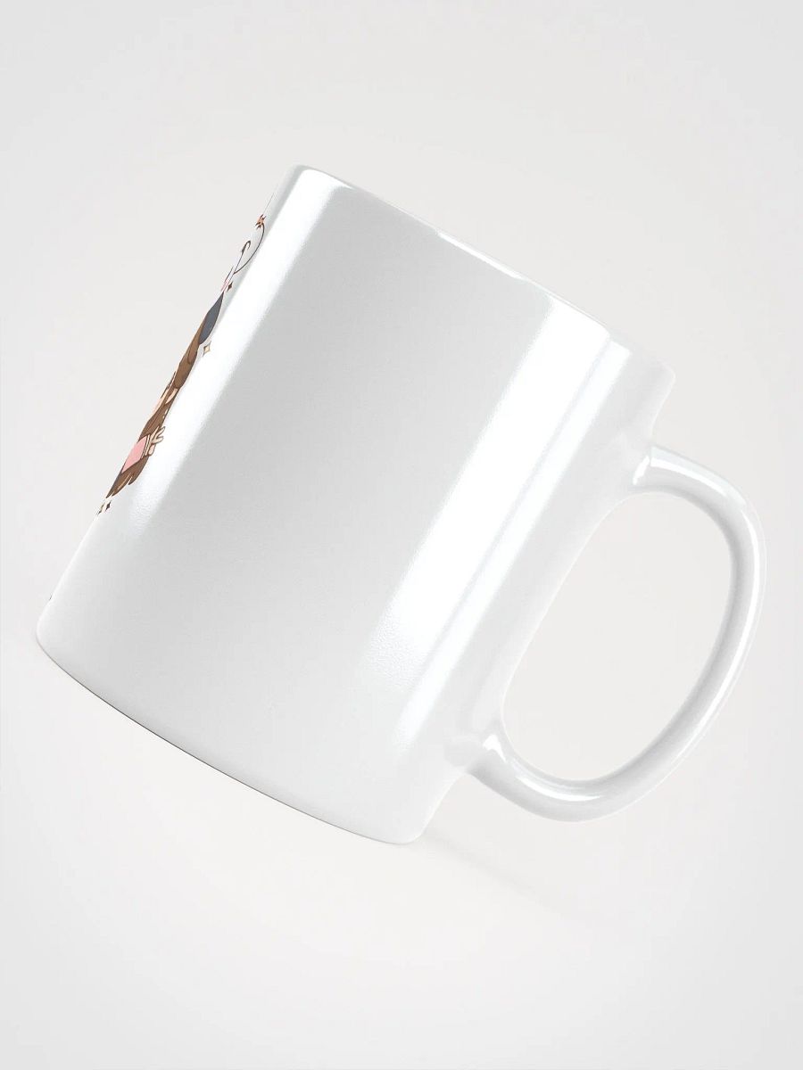 Hoppy819 Mug product image (5)