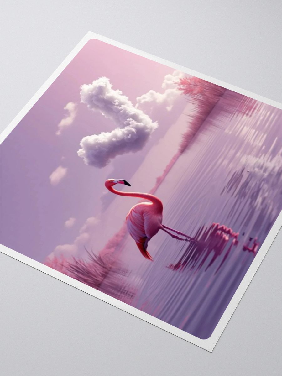 Jerry Gets Partnered Sticker product image (7)