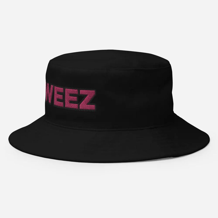 Sweez Bucket Hat product image (10)
