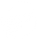 Rocket Pod