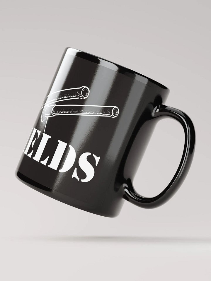 LB Mug product image (3)
