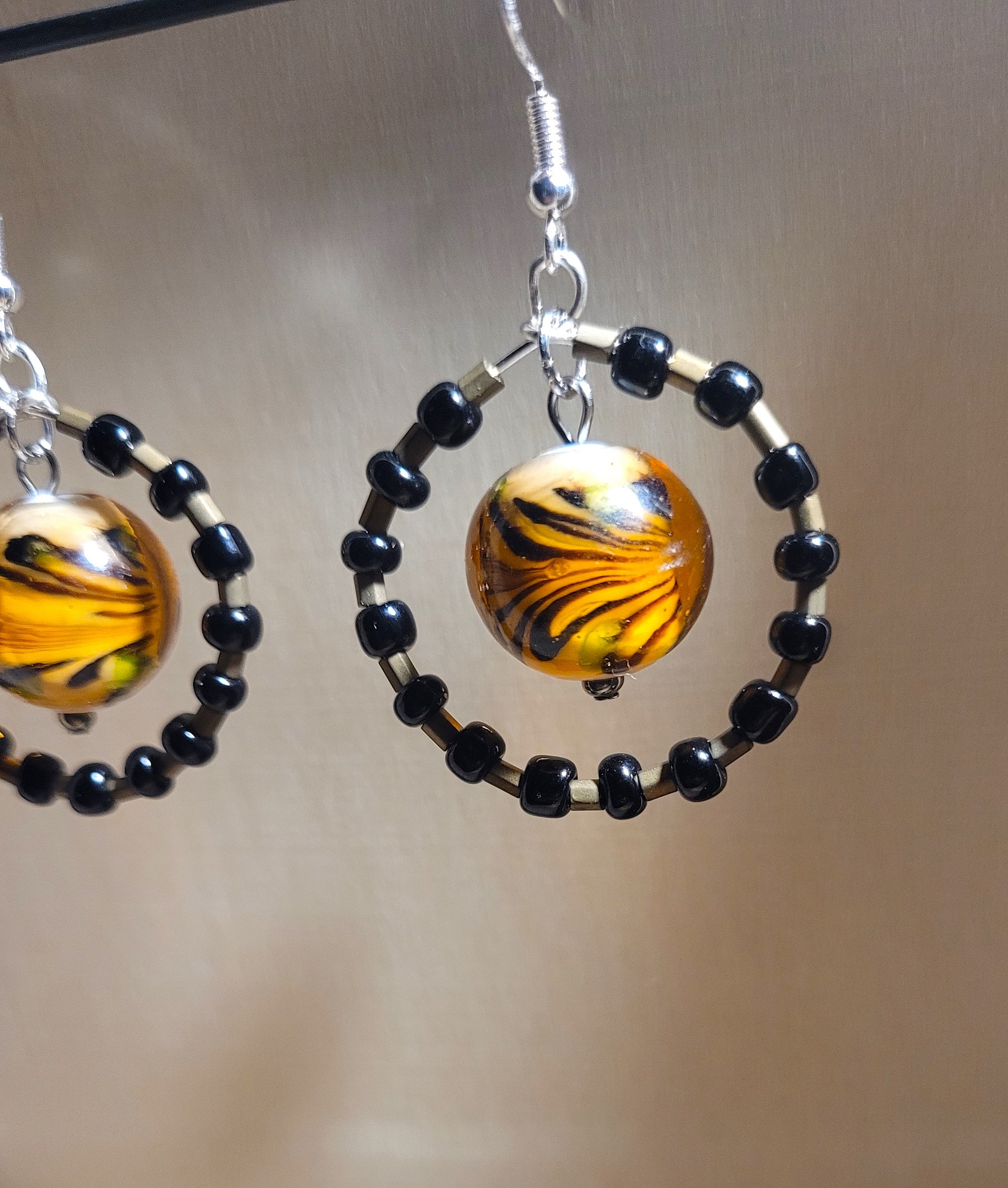 Jupiter product image (3)