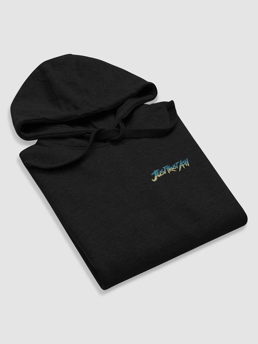 SYMBOLOGY product image (5)