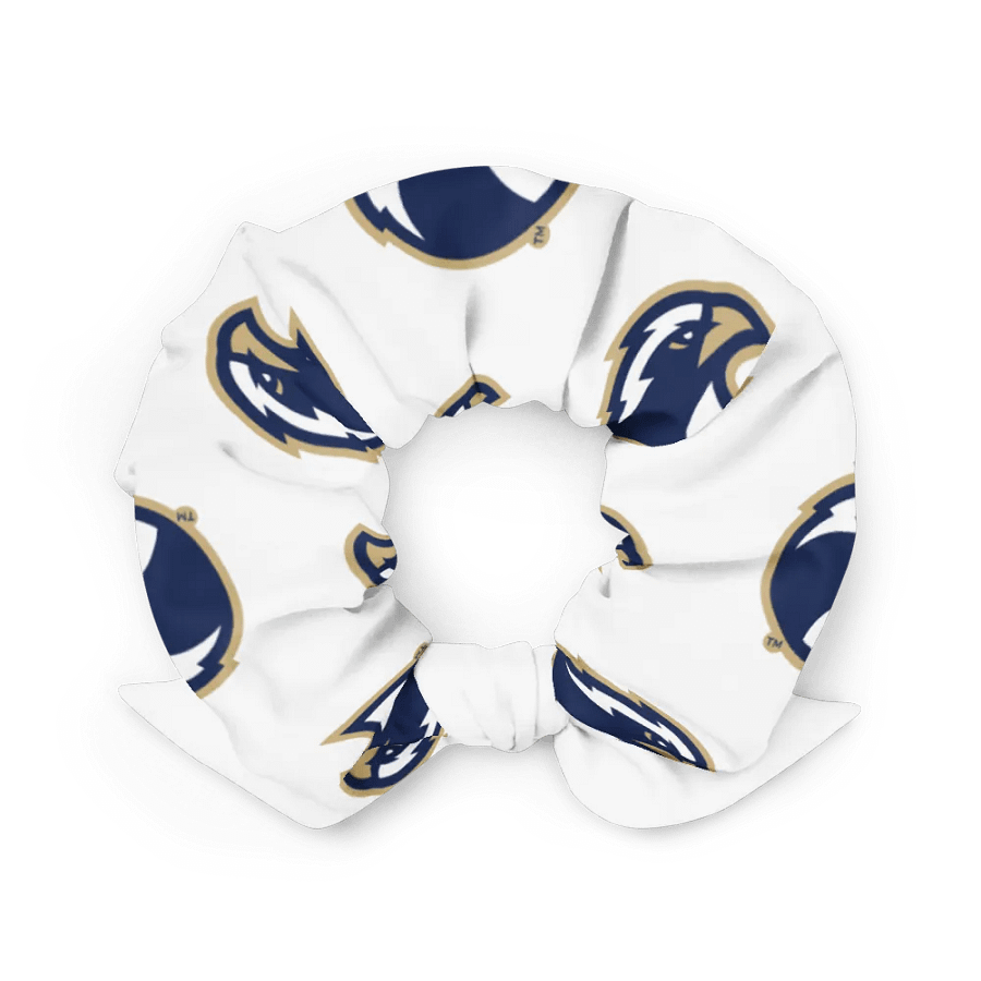 BUF Eagle Scrunchie product image (2)