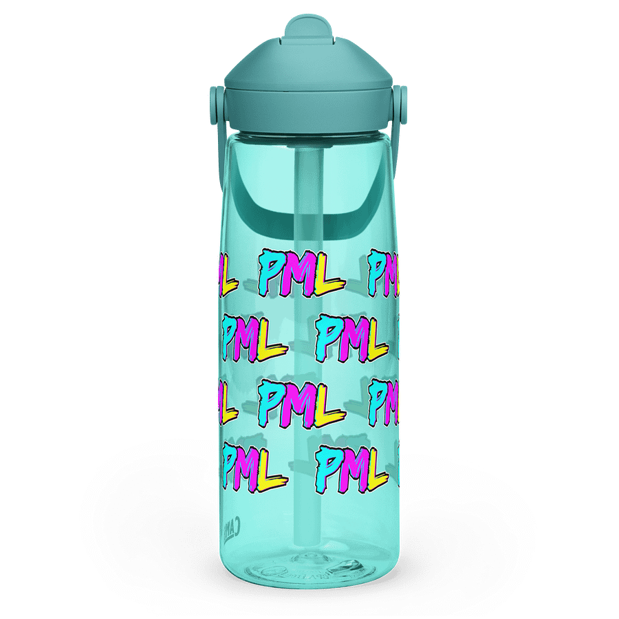 PML Camelbak Water Bottle product image (11)