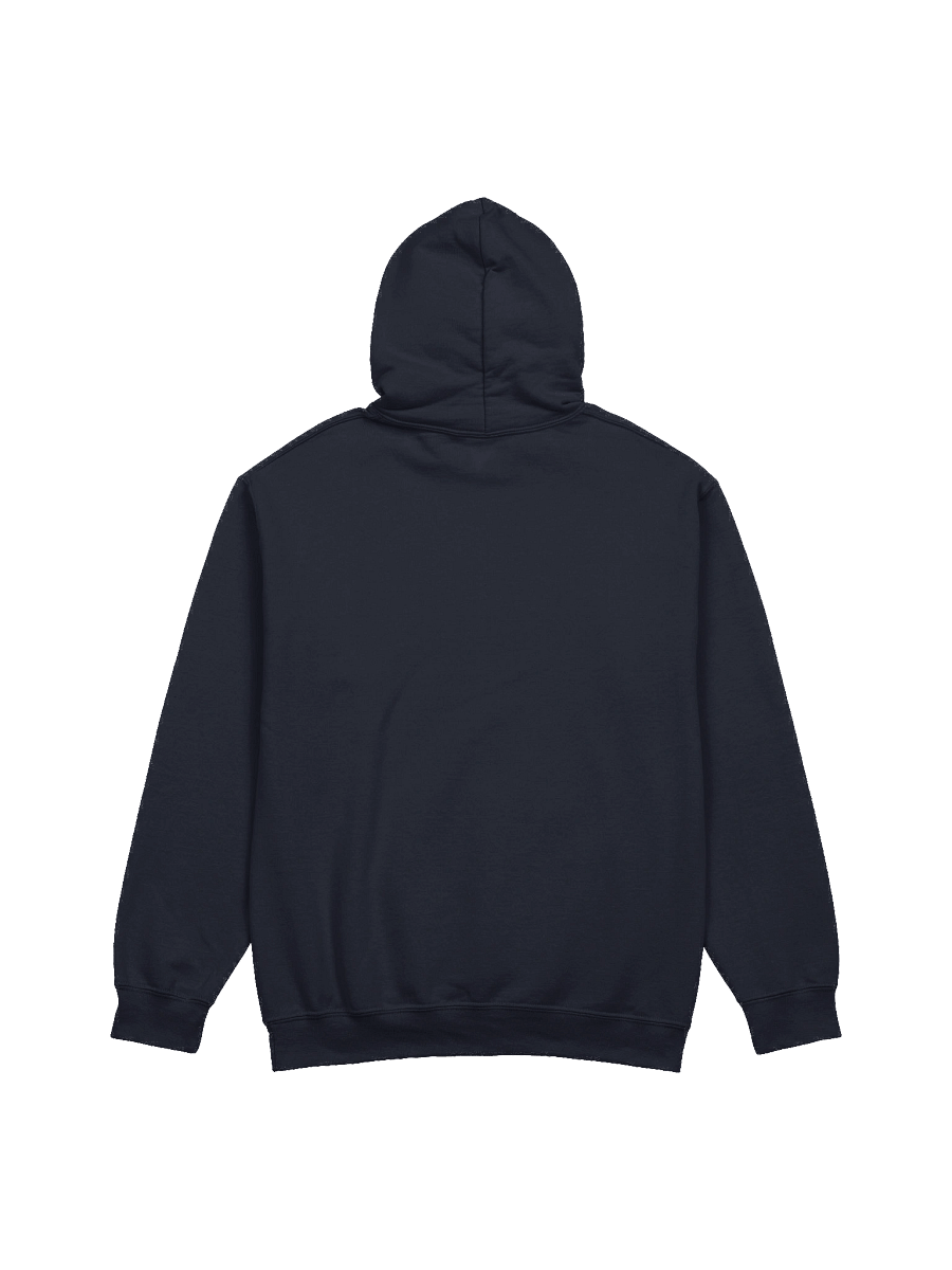 FAFO Seasons Restaurant 92 Percent - Hoodie product image (4)