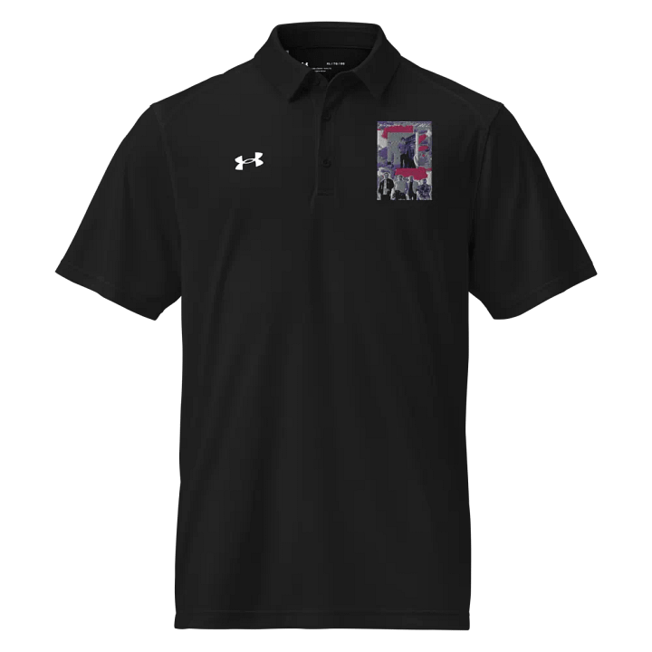 fall golf shirt product image (1)