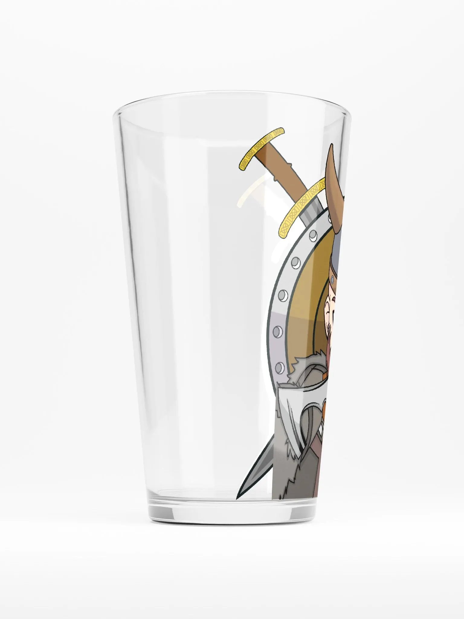 Viking Cup product image (2)